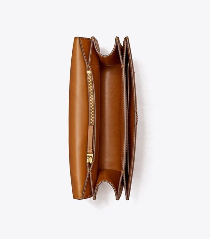 Sac Eleanor Sac Eleanor