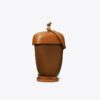 Sac en cuir Acorn Sac en cuir Acorn