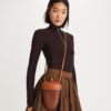 Sac en cuir Acorn Sac en cuir Acorn