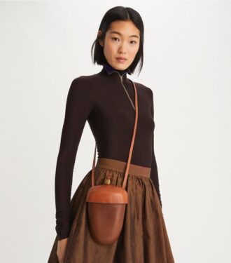 Sac en cuir Acorn