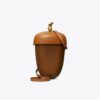 Sac en cuir Acorn Sac en cuir Acorn
