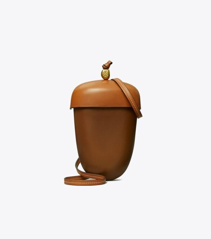 Sac en cuir Acorn Sac en cuir Acorn