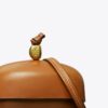 Sac en cuir Acorn Sac en cuir Acorn