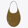 Sac en daim ajouré Sac en daim ajouré