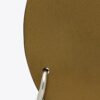 Sac en daim ajouré Sac en daim ajouré