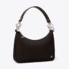 Sac en nylon Mercer 151 Crescent Sac en nylon Mercer 151 Crescent