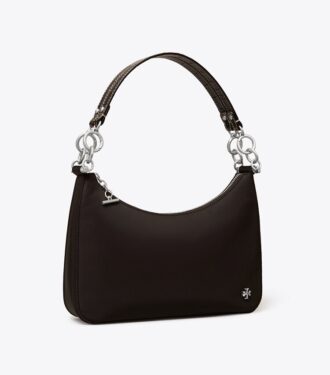Sac en nylon Mercer 151 Crescent