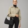 Sac en nylon Mercer 151 Crescent Sac en nylon Mercer 151 Crescent