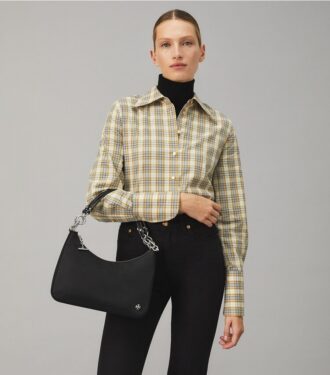 Sac en nylon Mercer 151 Crescent