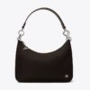 Sac en nylon Mercer 151 Crescent Sac en nylon Mercer 151 Crescent