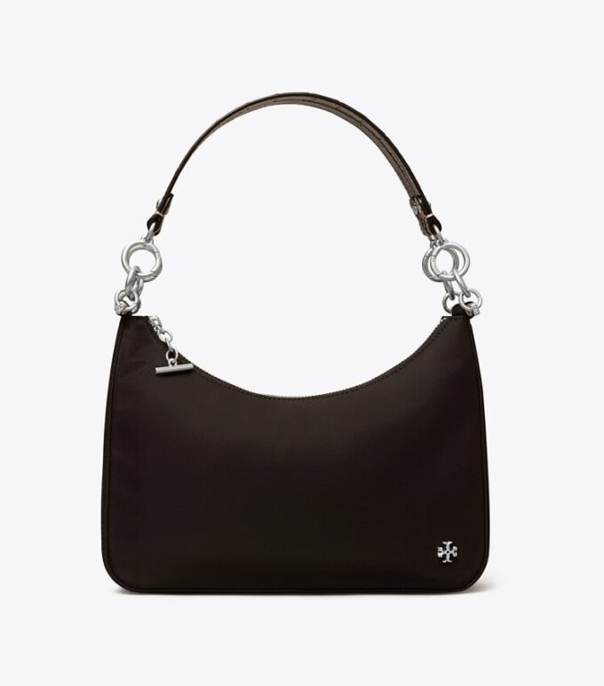Sac en nylon Mercer 151 Crescent Sac en nylon Mercer 151 Crescent