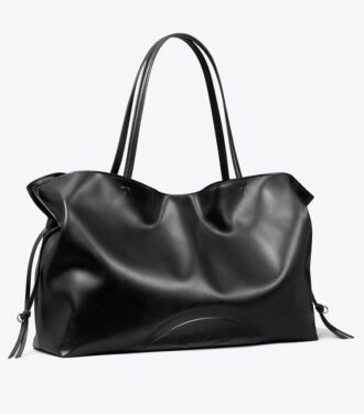 Sac fourre-tout à cordon Ella Natuura™