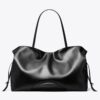 Sac fourre-tout à cordon Ella Natuura™ Sac fourre-tout à cordon Ella Natuura™