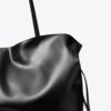 Sac fourre-tout à cordon Ella Natuura™ Sac fourre-tout à cordon Ella Natuura™