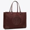 Sac fourre-tout Ella Sac fourre-tout Ella