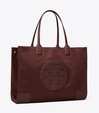 Sac fourre-tout Ella