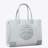 Sac fourre-tout Ella Sac fourre-tout Ella