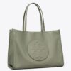 Sac fourre-tout Ella Sac fourre-tout Ella