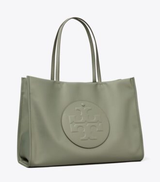 Sac fourre-tout Ella