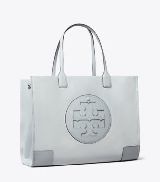 Sac fourre-tout Ella