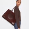 Sac fourre-tout Ella Sac fourre-tout Ella