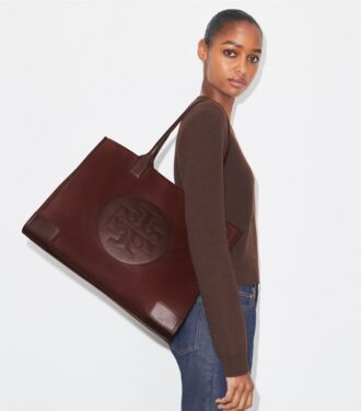 Sac fourre-tout Ella