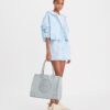 Sac fourre-tout Ella Sac fourre-tout Ella