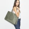 Sac fourre-tout Ella Sac fourre-tout Ella