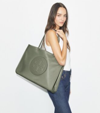 Sac fourre-tout Ella