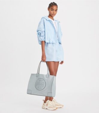 Sac fourre-tout Ella