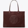 Sac fourre-tout Ella Sac fourre-tout Ella