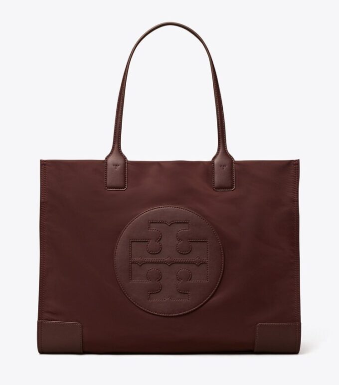 Sac fourre-tout Ella Sac fourre-tout Ella
