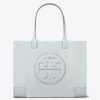 Sac fourre-tout Ella Sac fourre-tout Ella