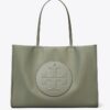 Sac fourre-tout Ella Sac fourre-tout Ella