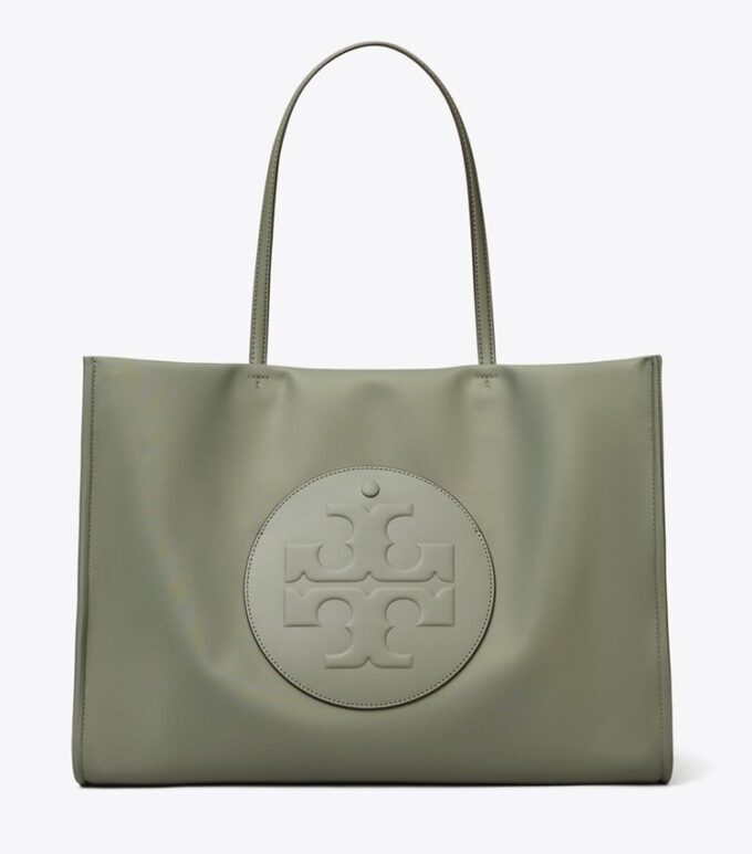 Sac fourre-tout Ella Sac fourre-tout Ella