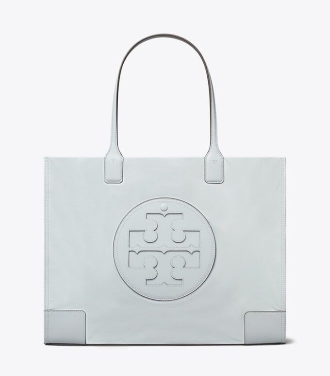 Sac fourre-tout Ella Sac fourre-tout Ella