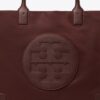 Sac fourre-tout Ella Sac fourre-tout Ella