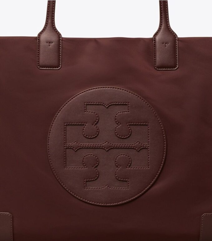 Sac fourre-tout Ella Sac fourre-tout Ella