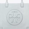 Sac fourre-tout Ella Sac fourre-tout Ella