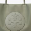 Sac fourre-tout Ella Sac fourre-tout Ella