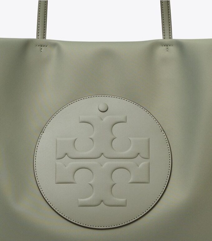 Sac fourre-tout Ella Sac fourre-tout Ella