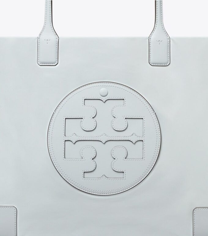 Sac fourre-tout Ella Sac fourre-tout Ella