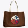 Sac fourre-tout Ella Colorblock Sac fourre-tout Ella Colorblock
