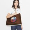 Sac fourre-tout Ella Colorblock Sac fourre-tout Ella Colorblock