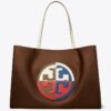 Sac fourre-tout Ella Colorblock Sac fourre-tout Ella Colorblock
