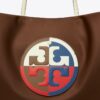 Sac fourre-tout Ella Colorblock Sac fourre-tout Ella Colorblock