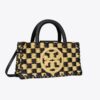 Sac fourre-tout Ella crocheté à la main