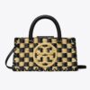 Sac fourre-tout Ella crocheté à la main