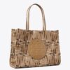 Sac fourre-tout Ella embelli Sac fourre-tout Ella embelli