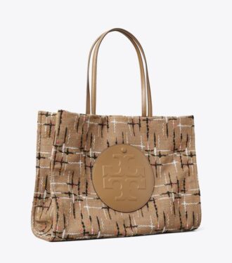 Sac fourre-tout Ella embelli